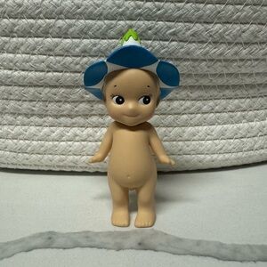 Sonny Angel - Morning Glory